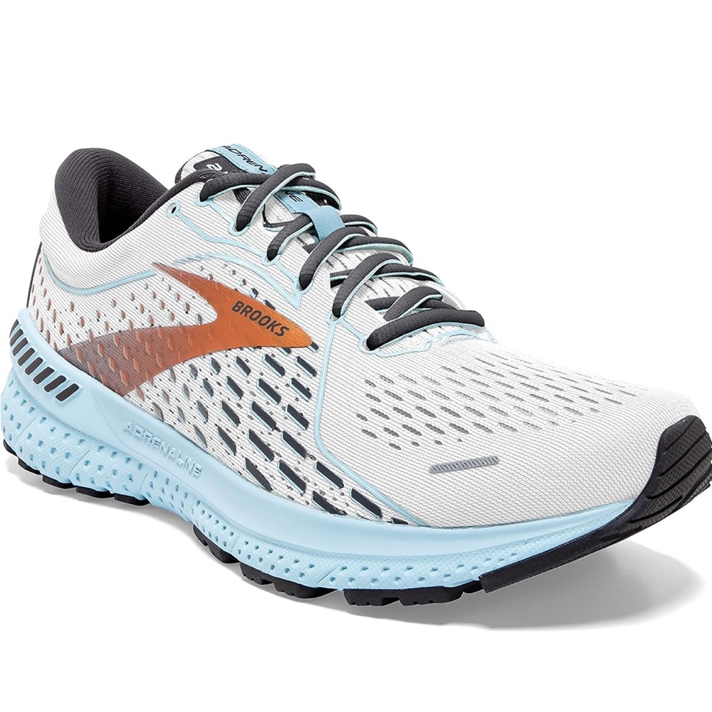 Brooks Running Adrenaline GTS 21 6.5W
